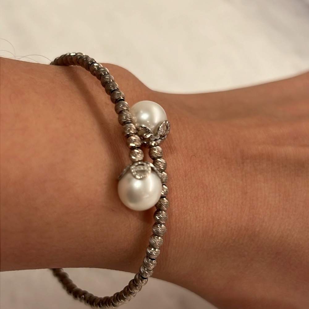 Bracelet - Picture 5 of 10